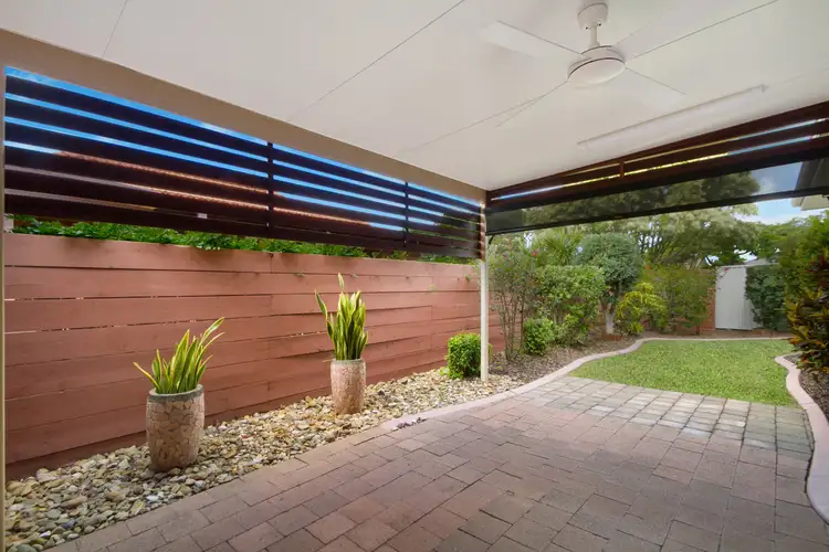 Third view of Homely villa listing, 3/57-79 Leisure Drive, Banora Point NSW 2486