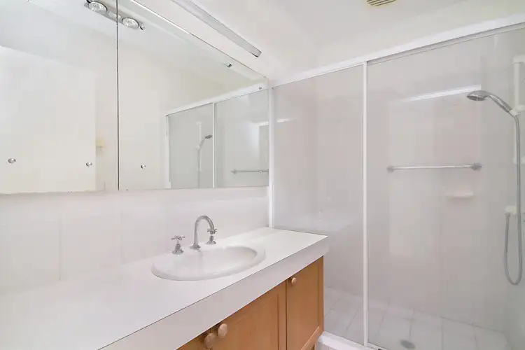 Fourth view of Homely villa listing, 3/57-79 Leisure Drive, Banora Point NSW 2486