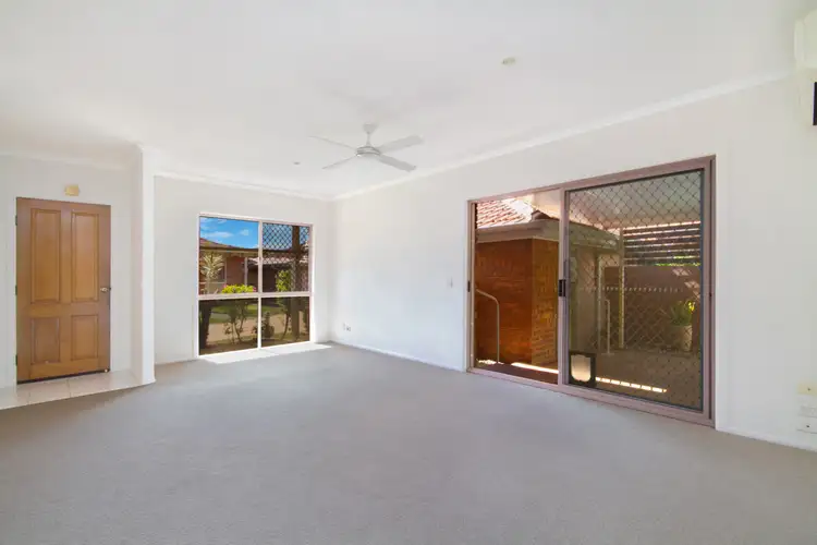 Fifth view of Homely villa listing, 3/57-79 Leisure Drive, Banora Point NSW 2486
