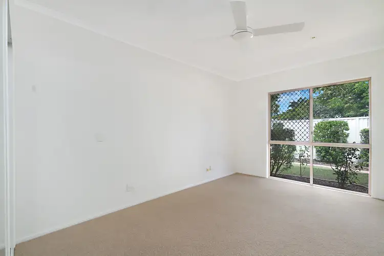 Sixth view of Homely villa listing, 3/57-79 Leisure Drive, Banora Point NSW 2486
