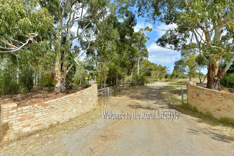 Third view of Homely house listing, 323 Jarrah Road, Hopeland WA 6125