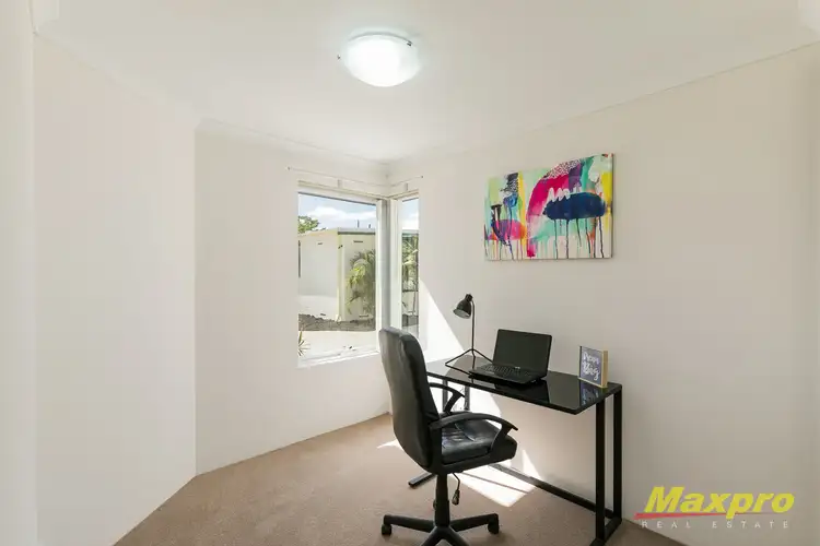 Third view of Homely house listing, 601B Metcalfe Road, Lynwood WA 6147