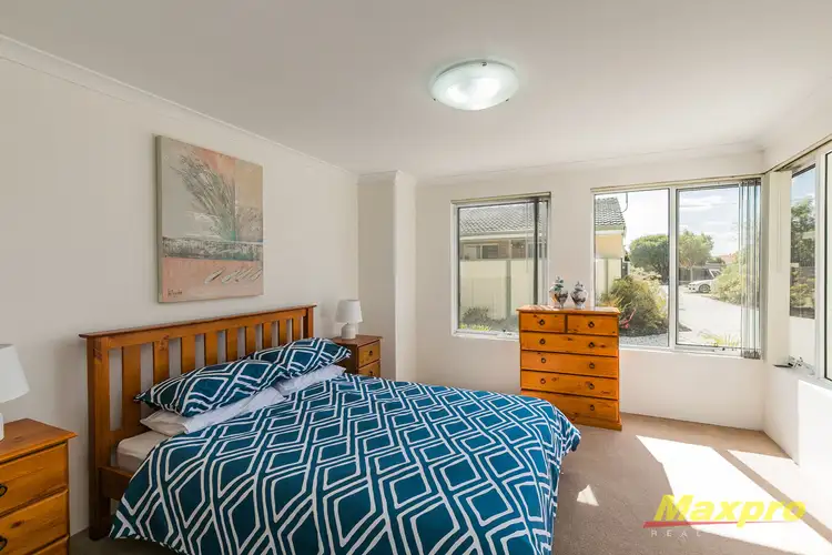 Fourth view of Homely house listing, 601B Metcalfe Road, Lynwood WA 6147