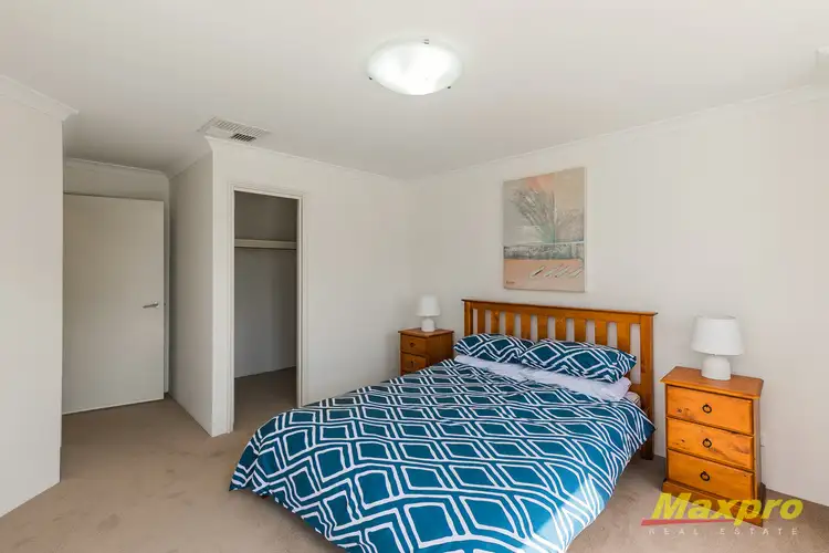 Fifth view of Homely house listing, 601B Metcalfe Road, Lynwood WA 6147