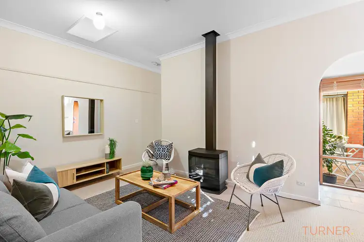 Fourth view of Homely semi-detached listing, 4/292 Young Street, Wayville SA 5034