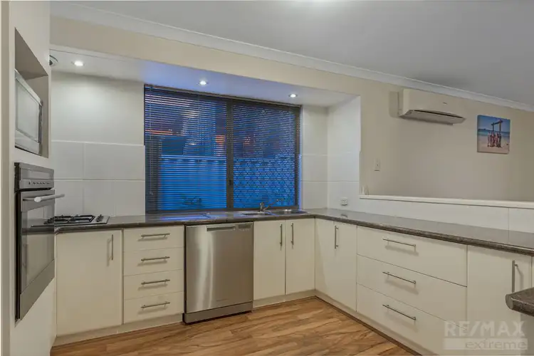 Sixth view of Homely house listing, 20 Hyland Crescent, Clarkson WA 6030