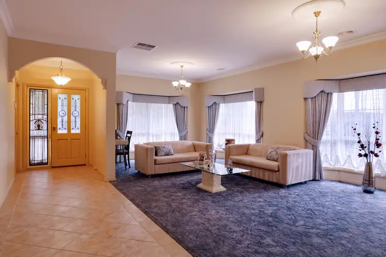 Third view of Homely house listing, 10 Gembrook Park Road, Gembrook VIC 3783