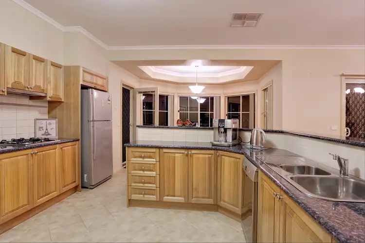 Fourth view of Homely house listing, 10 Gembrook Park Road, Gembrook VIC 3783