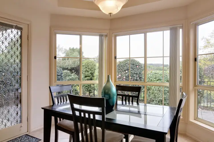 Fifth view of Homely house listing, 10 Gembrook Park Road, Gembrook VIC 3783