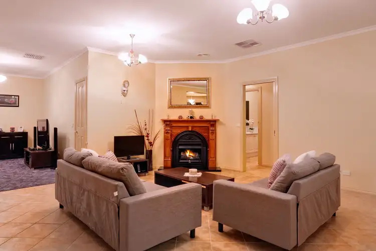 Sixth view of Homely house listing, 10 Gembrook Park Road, Gembrook VIC 3783