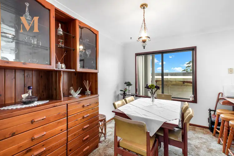 Sixth view of Homely house listing, 19 Argyll Crescent, Edgeworth NSW 2285