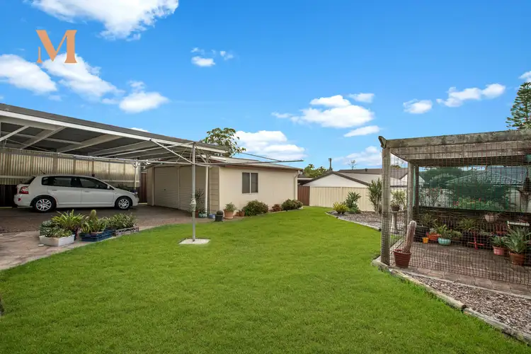Seventh view of Homely house listing, 19 Argyll Crescent, Edgeworth NSW 2285