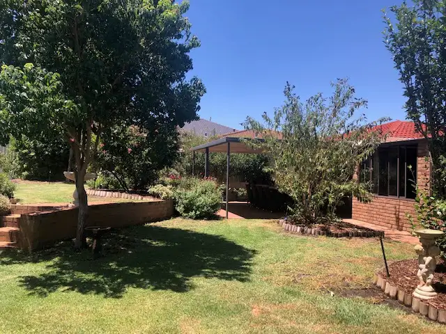 Second view of Homely house listing, 8 Williambury Drive, Yangebup WA 6164