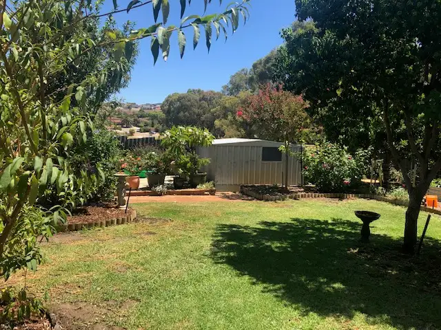 Third view of Homely house listing, 8 Williambury Drive, Yangebup WA 6164