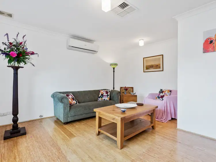 Fifth view of Homely house listing, 8 Williambury Drive, Yangebup WA 6164