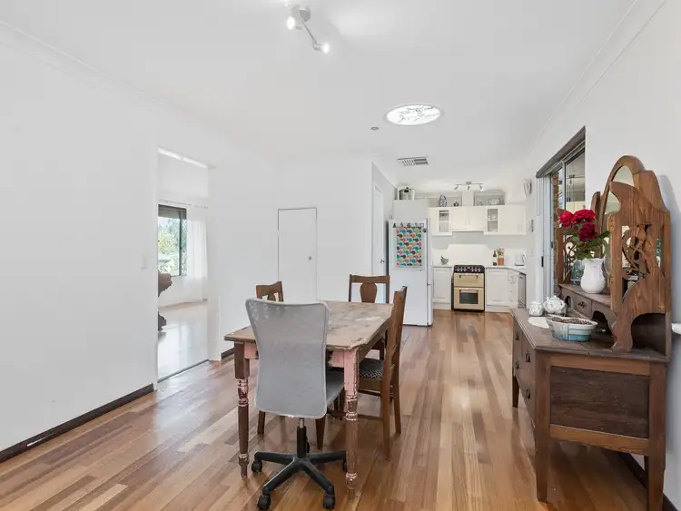 Seventh view of Homely house listing, 8 Williambury Drive, Yangebup WA 6164