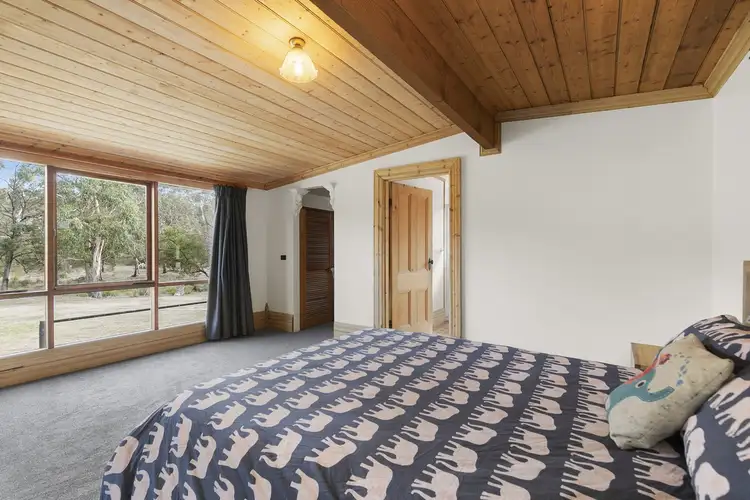 Sixth view of Homely house listing, 80 Eagle Point Road, Bellbrae VIC 3228