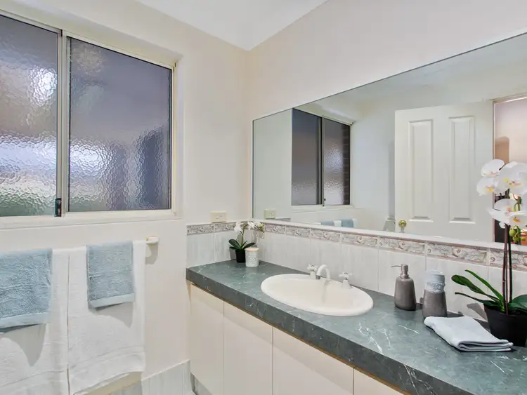 Seventh view of Homely house listing, 36 Cesare Circle, Madeley WA 6065