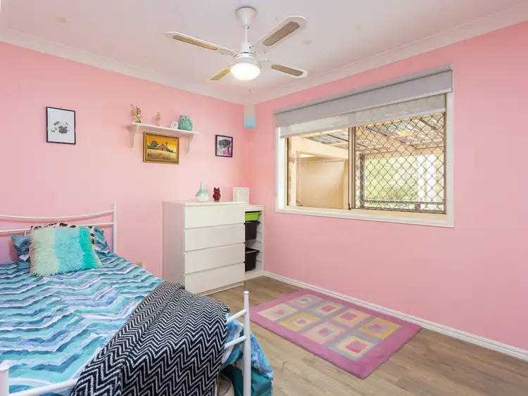 Sixth view of Homely house listing, 26 Cootharaba Drive, Helensvale QLD 4212