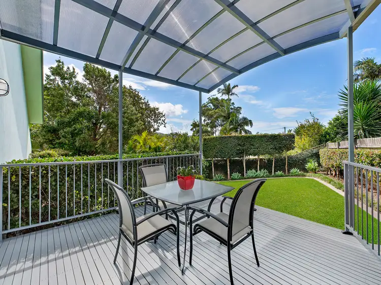 14/85 Willoughby Road, Terrigal NSW 2260