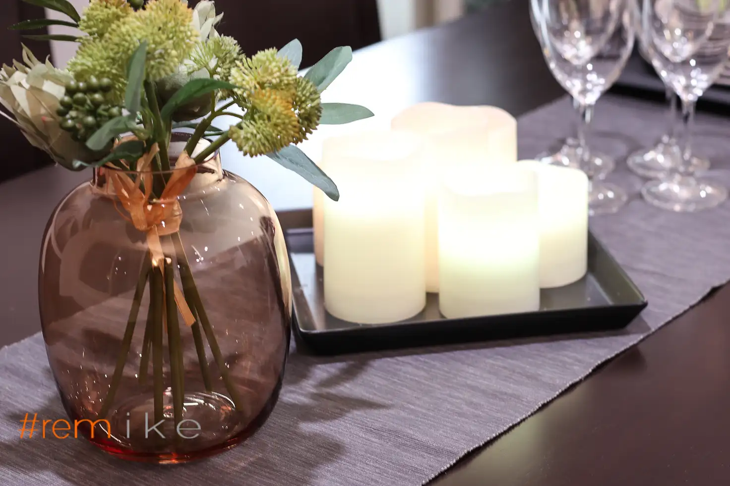 Main view of Homely house listing, 10 Bradbury Place, Alexander Heights WA 6064