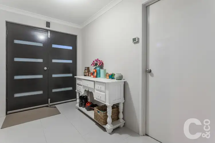 Fourth view of Homely house listing, 13A Warner Road, Parmelia WA 6167