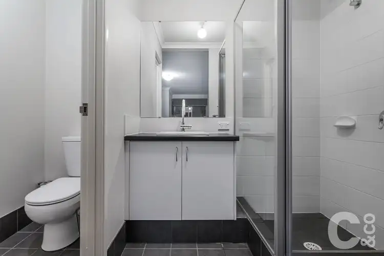 Sixth view of Homely house listing, 13A Warner Road, Parmelia WA 6167