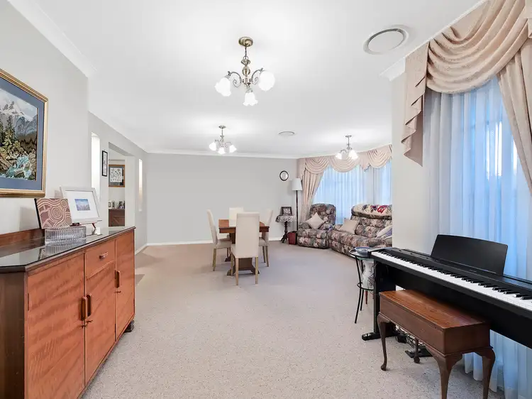 Fourth view of Homely house listing, 9 Scribbly Gum Crescent, Erina NSW 2250