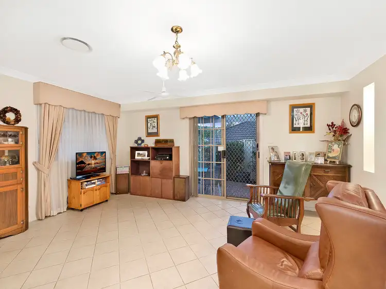Fifth view of Homely house listing, 9 Scribbly Gum Crescent, Erina NSW 2250