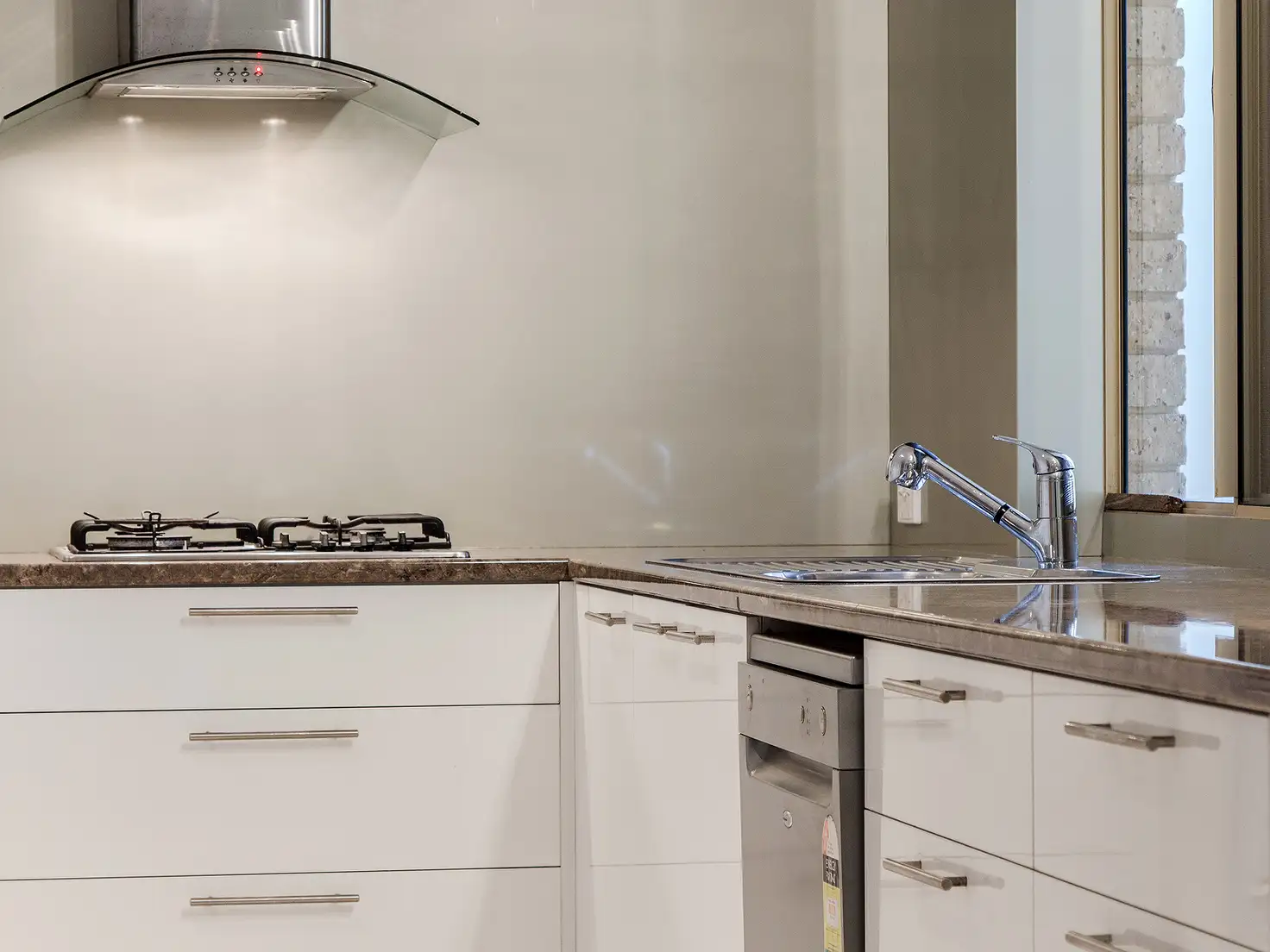 Main view of Homely house listing, 21 Brougham Crescent, Orelia WA 6167