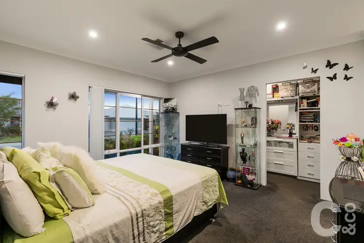 Third view of Homely house listing, 17 Morton Avenue, Wellard WA 6170