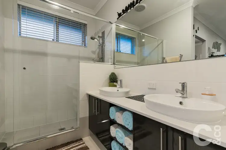 Fourth view of Homely house listing, 17 Morton Avenue, Wellard WA 6170
