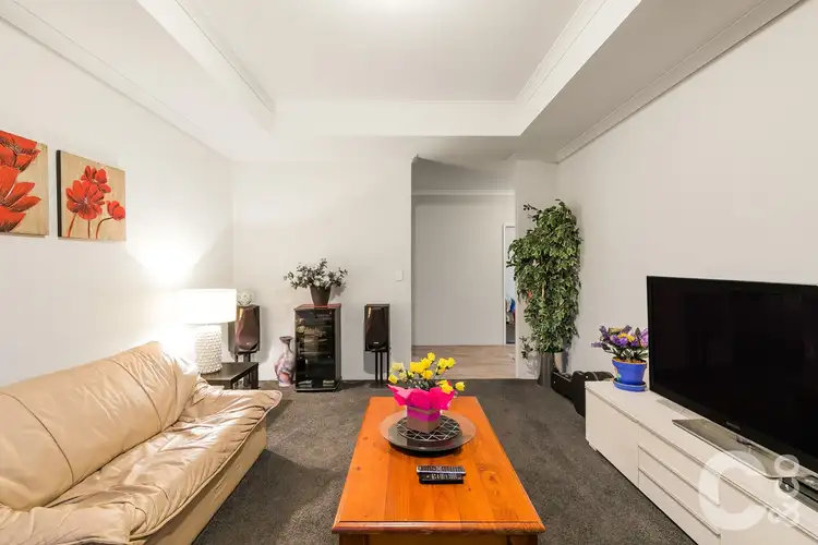 Sixth view of Homely house listing, 17 Morton Avenue, Wellard WA 6170