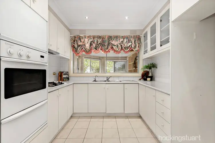 Fifth view of Homely house listing, 2A Woodhouse Grove, Box Hill North VIC 3129