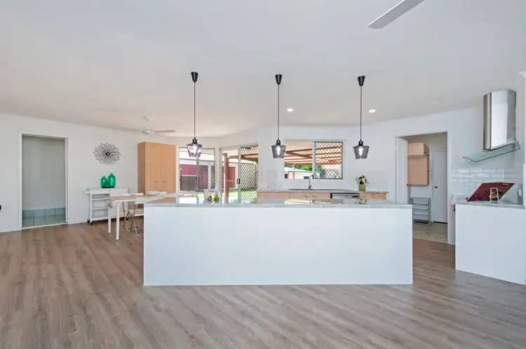 Fifth view of Homely house listing, 12 Katunga Circuit, Ormeau QLD 4208