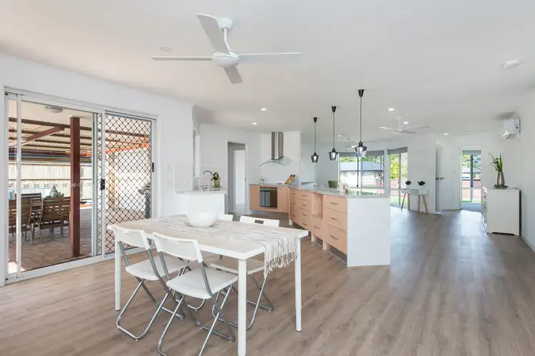Sixth view of Homely house listing, 12 Katunga Circuit, Ormeau QLD 4208