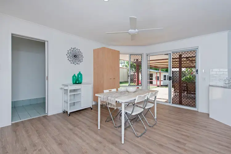 Seventh view of Homely house listing, 12 Katunga Circuit, Ormeau QLD 4208