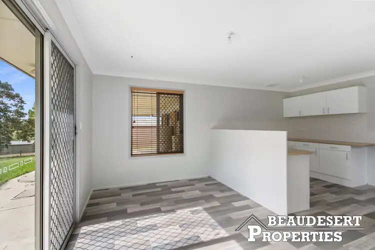 Fourth view of Homely house listing, 6-10 Fig Court, Cedar Grove QLD 4285