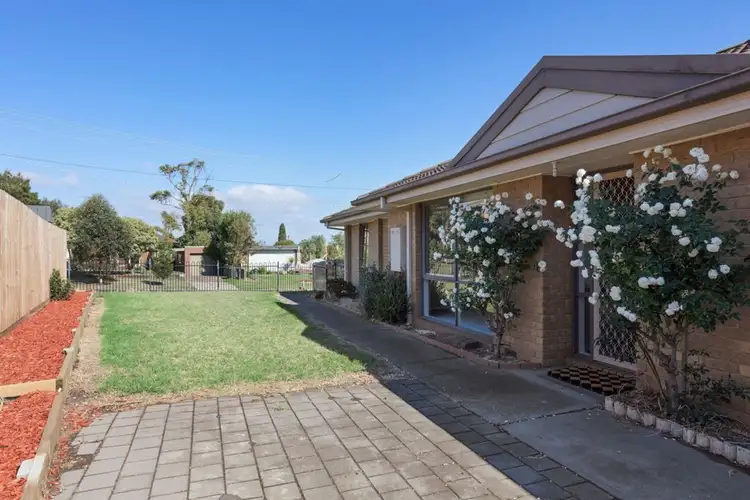 37 Hill Street, Clifton Springs VIC 3222