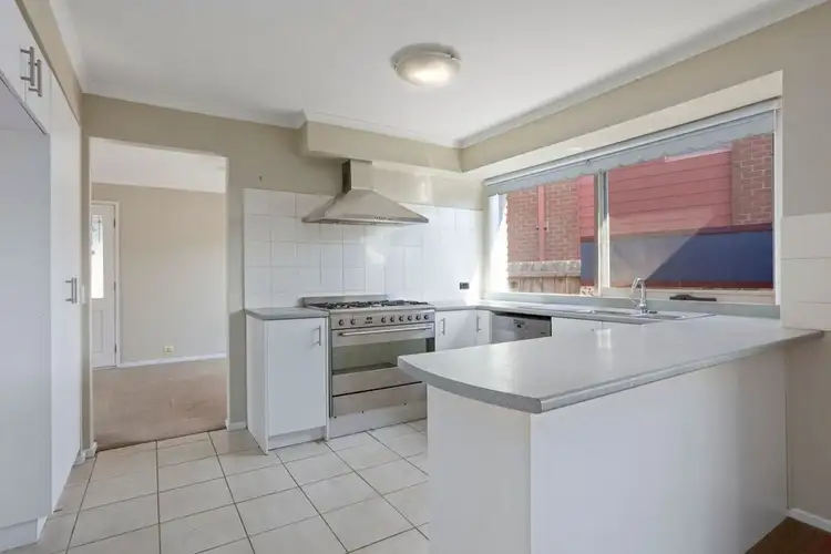Third view of Homely house listing, 37 Hill Street, Clifton Springs VIC 3222
