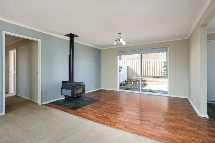 Sixth view of Homely house listing, 37 Hill Street, Clifton Springs VIC 3222
