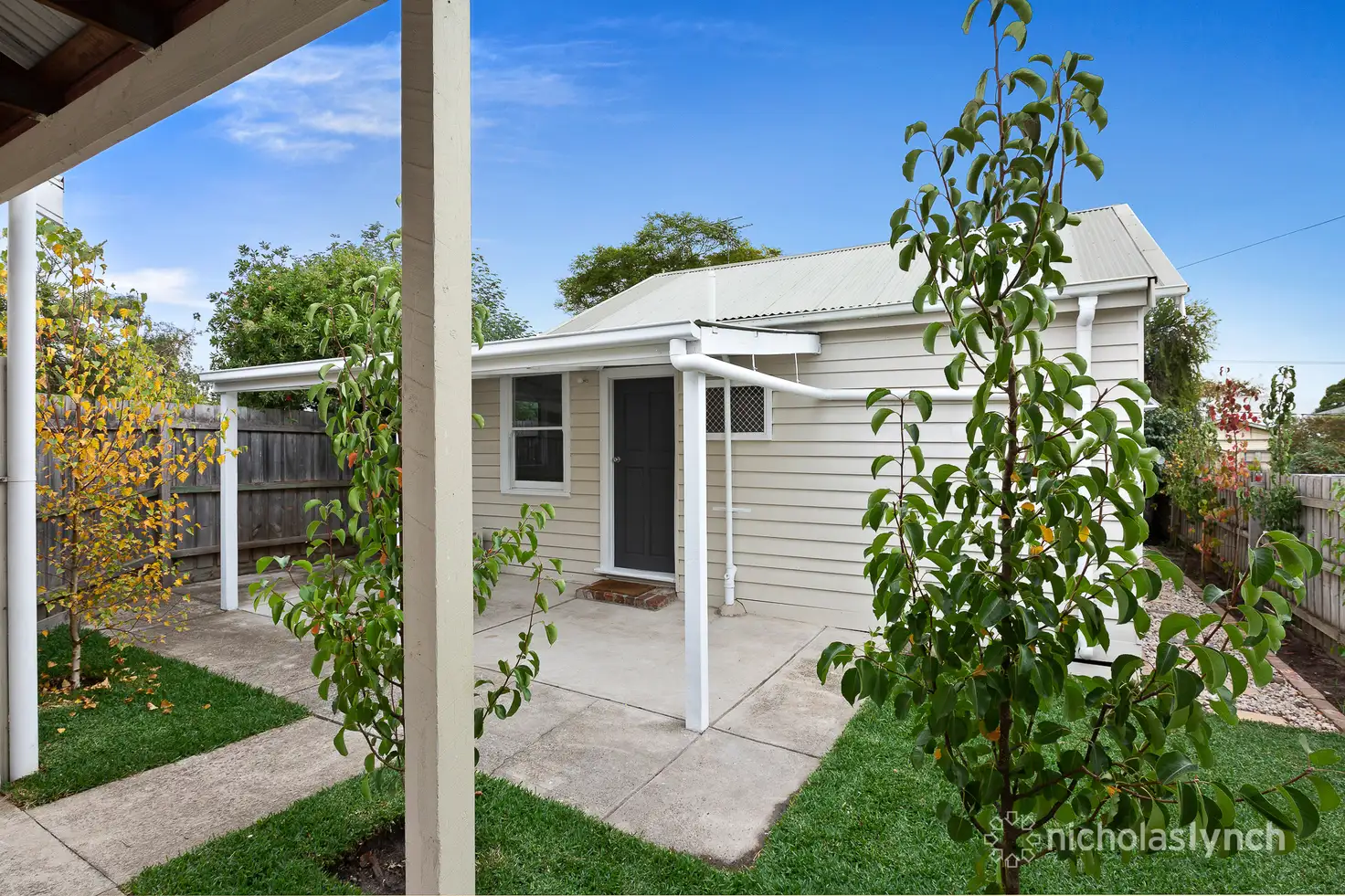Main view of Homely house listing, 1 McAlister Street, Frankston VIC 3199