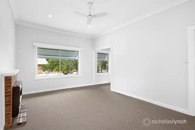 Third view of Homely house listing, 1 McAlister Street, Frankston VIC 3199
