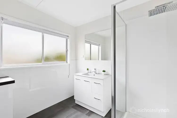 Fourth view of Homely house listing, 1 McAlister Street, Frankston VIC 3199