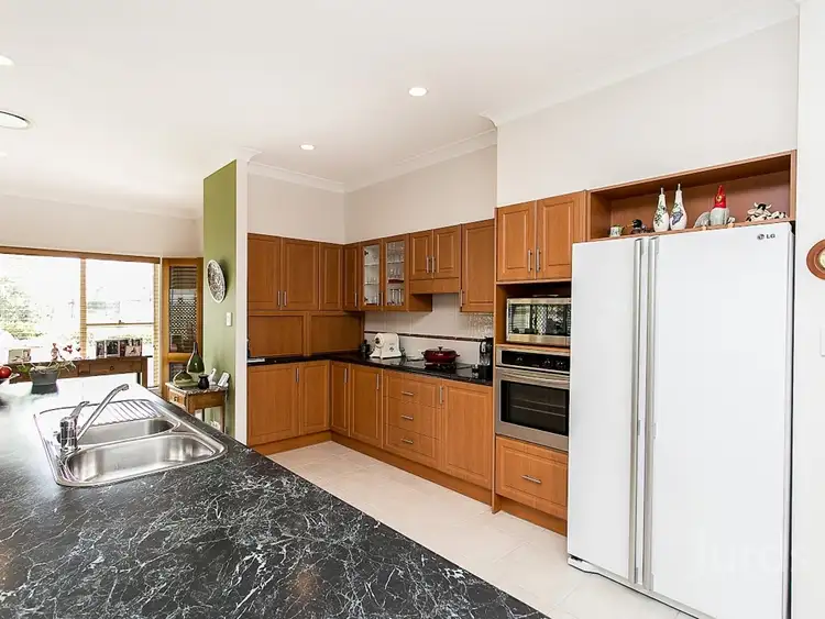 Second view of Homely house listing, 17 McKensey Street, Nulkaba NSW 2325