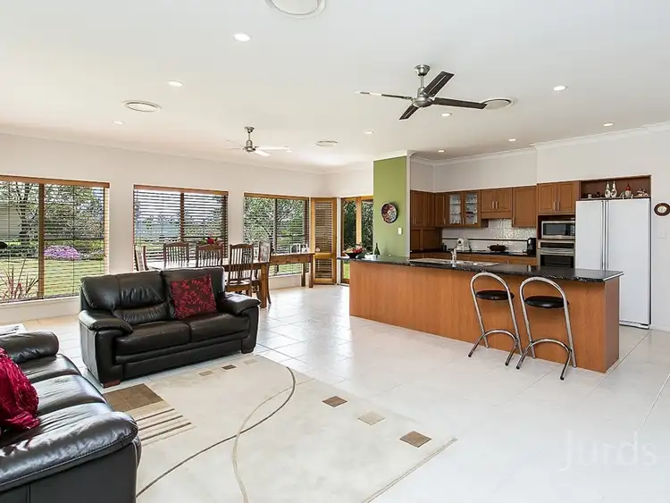 Fourth view of Homely house listing, 17 McKensey Street, Nulkaba NSW 2325