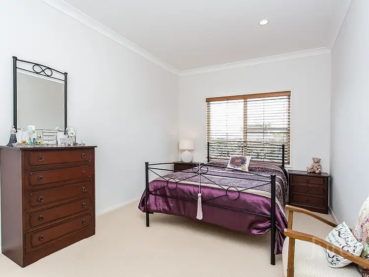 Sixth view of Homely house listing, 17 McKensey Street, Nulkaba NSW 2325