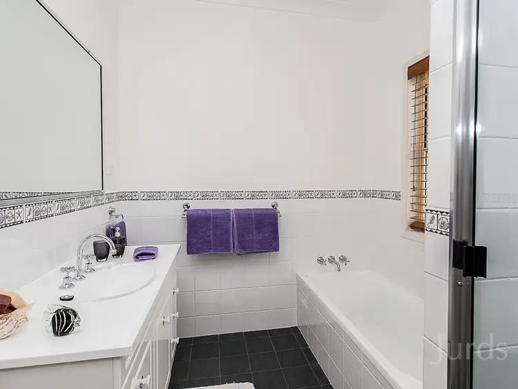 Seventh view of Homely house listing, 17 McKensey Street, Nulkaba NSW 2325