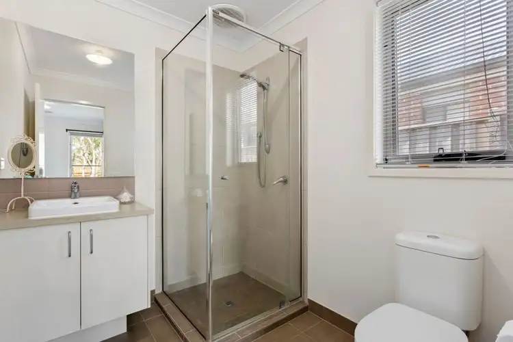 Fourth view of Homely house listing, 12 Coriyule Road, Curlewis VIC 3222