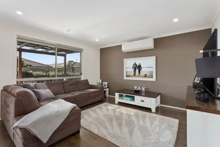 Sixth view of Homely house listing, 12 Coriyule Road, Curlewis VIC 3222